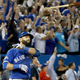 Illustration for article titled José Bautista Reaches "Playing Third Base For The Braves In The Minors" Stage Of His Career